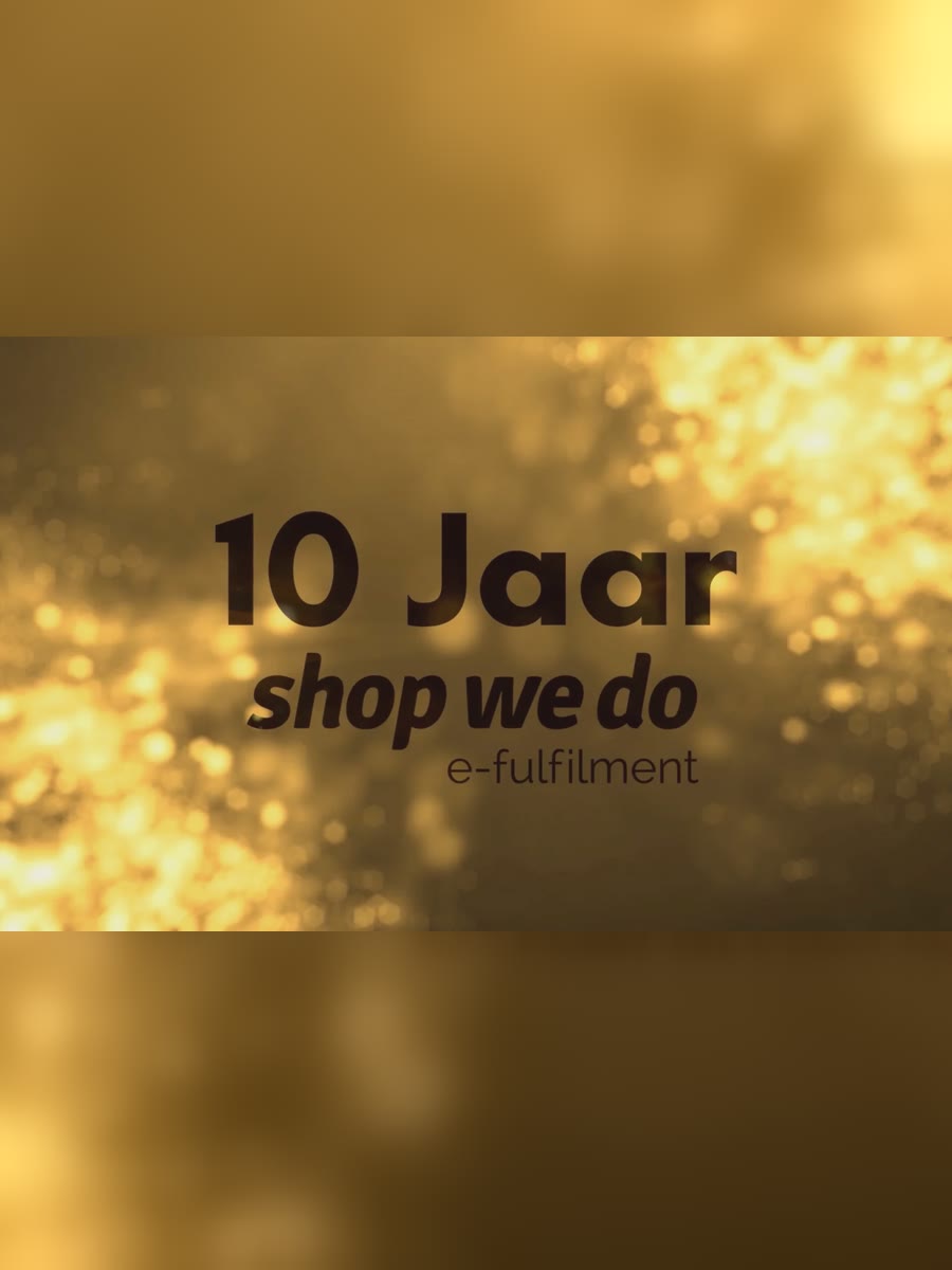 ShopWeDo casebeeld